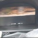 SALME1D42AA321774 2010 Land Rover Range Rover Hse auction photo thumbnail 7
