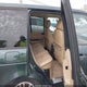 SALME1D42AA321774 2010 Land Rover Range Rover Hse auction photo thumbnail 8