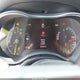 1C4RJEAG5JC110488 2018 Jeep Grand Cherokee Altitude 4X2 auction photo thumbnail 7