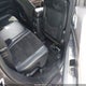 1C4RJEAG5JC110488 2018 Jeep Grand Cherokee Altitude 4X2 auction photo thumbnail 8