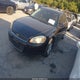 2G1WF5EK7B1131457 2011 Chevrolet Impala Ls auction photo thumbnail 2