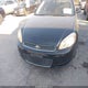 2G1WF5EK7B1131457 2011 Chevrolet Impala Ls auction photo thumbnail 6