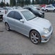 WDBRF52H87F932863 2007 Mercedes-Benz C 230 Sport auction photo thumbnail 1