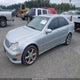 WDBRF52H87F932863 2007 Mercedes-Benz C 230 Sport auction photo thumbnail 2