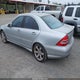 WDBRF52H87F932863 2007 Mercedes-Benz C 230 Sport auction photo thumbnail 3