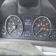 WDBRF52H87F932863 2007 Mercedes-Benz C 230 Sport auction photo thumbnail 7