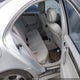 WDBRF52H87F932863 2007 Mercedes-Benz C 230 Sport auction photo thumbnail 8