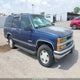 1GNEK13R2TJ344273 1996 Chevrolet Tahoe K1500 auction photo thumbnail 1