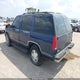 1GNEK13R2TJ344273 1996 Chevrolet Tahoe K1500 auction photo thumbnail 3