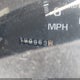 1GNEK13R2TJ344273 1996 Chevrolet Tahoe K1500 auction photo thumbnail 7