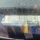 1GNEK13R2TJ344273 1996 Chevrolet Tahoe K1500 auction photo thumbnail 9