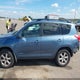 JTMBK31V485068721 2008 Toyota Rav4 Limited V6 auction photo thumbnail 15