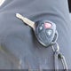 JTMBK31V485068721 2008 Toyota Rav4 Limited V6 auction photo thumbnail 11