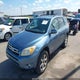 JTMBK31V485068721 2008 Toyota Rav4 Limited V6 auction photo thumbnail 2