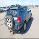 JTMBK31V485068721 2008 Toyota Rav4 Limited V6 auction photo thumbnail 4