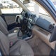 JTMBK31V485068721 2008 Toyota Rav4 Limited V6 auction photo thumbnail 5