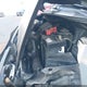 JHMGD38658S009711 2008 Honda Fit Sport auction photo thumbnail 10