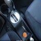 JHMGD38658S009711 2008 Honda Fit Sport auction photo thumbnail 11