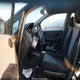 JHMGD38658S009711 2008 Honda Fit Sport auction photo thumbnail 5