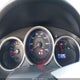 JHMGD38658S009711 2008 Honda Fit Sport auction photo thumbnail 7