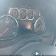 1GKS1HKC9FR250390 2015 GMC Yukon Xl 1500 Slt auction photo thumbnail 7