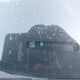 1GKS1HKC9FR250390 2015 GMC Yukon Xl 1500 Slt auction photo thumbnail 9