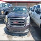 1GKS1HKC9FR250390 2015 GMC Yukon Xl 1500 Slt auction photo thumbnail 11