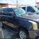 1GKS1HKC9FR250390 2015 GMC Yukon Xl 1500 Slt auction photo thumbnail 12