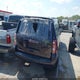 1GKS1HKC9FR250390 2015 GMC Yukon Xl 1500 Slt auction photo thumbnail 15