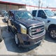 1GKS1HKC9FR250390 2015 GMC Yukon Xl 1500 Slt auction photo thumbnail 1
