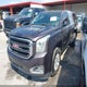 1GKS1HKC9FR250390 2015 GMC Yukon Xl 1500 Slt auction photo thumbnail 2