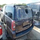 1GKS1HKC9FR250390 2015 GMC Yukon Xl 1500 Slt auction photo thumbnail 3