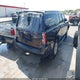 1GKS1HKC9FR250390 2015 GMC Yukon Xl 1500 Slt auction photo thumbnail 4
