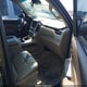 1GKS1HKC9FR250390 2015 GMC Yukon Xl 1500 Slt auction photo thumbnail 5