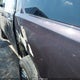 1GKS1HKC9FR250390 2015 GMC Yukon Xl 1500 Slt auction photo thumbnail 6