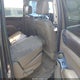 1GKS1HKC9FR250390 2015 GMC Yukon Xl 1500 Slt auction photo thumbnail 8