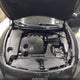 1N4AA5AP2CC828733 2012 Nissan Maxima 3.5 Sv auction photo thumbnail 10