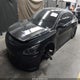 1N4AA5AP2CC828733 2012 Nissan Maxima 3.5 Sv auction photo thumbnail 2