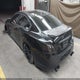 1N4AA5AP2CC828733 2012 Nissan Maxima 3.5 Sv auction photo thumbnail 3