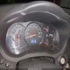 1N4AA5AP2CC828733 2012 Nissan Maxima 3.5 Sv auction photo thumbnail 7