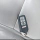 5FNRL5H99EB005835 2014 Honda Odyssey Touring/Touring Elite auction photo thumbnail 11