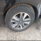 5FNRL5H99EB005835 2014 Honda Odyssey Touring/Touring Elite auction photo thumbnail 12