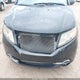 5FNRL5H99EB005835 2014 Honda Odyssey Touring/Touring Elite auction photo thumbnail 6