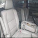 5FNRL5H99EB005835 2014 Honda Odyssey Touring/Touring Elite auction photo thumbnail 8