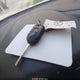 1FADP3K27FL327358 2015 Ford Focus Se auction photo thumbnail 11