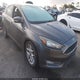 1FADP3K27FL327358 2015 Ford Focus Se auction photo thumbnail 1