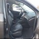 1FADP3K27FL327358 2015 Ford Focus Se auction photo thumbnail 5