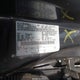1FADP3K27FL327358 2015 Ford Focus Se auction photo thumbnail 9