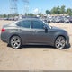 JN1BY1AR2DM604574 2013 Infiniti M37X auction photo thumbnail 14