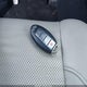 JN1BY1AR2DM604574 2013 Infiniti M37X auction photo thumbnail 11